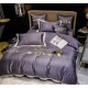 DIOR Dior Bedding 2022SS Summer new works that will make you crazy DIOR Dior Bedding 2022SS Summer new works that will make you crazy