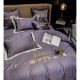 DIOR Dior Bedding 2022SS Summer new works that will make you crazy DIOR Dior Bedding 2022SS Summer new works that will make you crazy