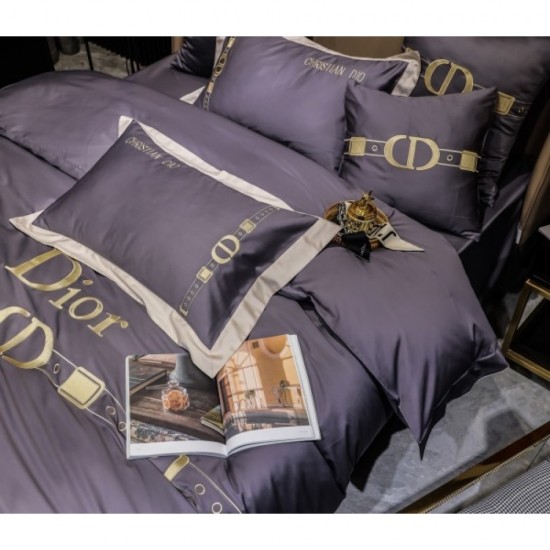 DIOR Dior Bedding 2022SS Summer new works that will make you crazy DIOR Dior Bedding 2022SS Summer new works that will make you crazy