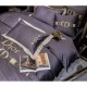 DIOR Dior Bedding 2022SS Summer new works that will make you crazy DIOR Dior Bedding 2022SS Summer new works that will make you crazy