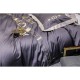 DIOR Dior Bedding 2022SS Summer new works that will make you crazy DIOR Dior Bedding 2022SS Summer new works that will make you crazy