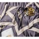 DIOR Dior Bedding 2022SS Summer new works that will make you crazy DIOR Dior Bedding 2022SS Summer new works that will make you crazy