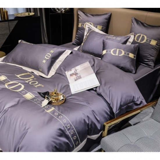 DIOR Dior Bedding 2022SS Summer new works that will make you crazy DIOR Dior Bedding 2022SS Summer new works that will make you crazy