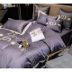 DIOR Dior Bedding 2022SS Summer new works that will make you crazy DIOR Dior Bedding 2022SS Summer new works that will make you crazy