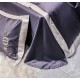 DIOR Dior Bedding 2022SS Summer new works that will make you crazy DIOR Dior Bedding 2022SS Summer new works that will make you crazy