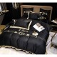 DIOR Dior Bedding 2022SS Loved by celebrities and celebrities DIOR Dior Bedding 2022SS Loved by celebrities and celebrities
