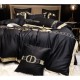 DIOR Dior Bedding 2022SS Loved by celebrities and celebrities DIOR Dior Bedding 2022SS Loved by celebrities and celebrities