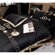DIOR Dior Bedding 2022SS Loved by celebrities and celebrities DIOR Dior Bedding 2022SS Loved by celebrities and celebrities