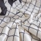 DIOR Dior blanket 2022SS mature atmosphere DIOR Dior blanket 2022SS mature atmosphere