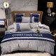 2022AW Excellent practicality for daily use Bedding DIOR Dior 2022AW Excellent practicality for daily use Bedding DIOR Dior