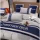 2022AW Excellent practicality for daily use Bedding DIOR Dior 2022AW Excellent practicality for daily use Bedding DIOR Dior