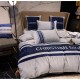 2022AW Excellent practicality for daily use Bedding DIOR Dior 2022AW Excellent practicality for daily use Bedding DIOR Dior