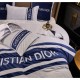 2022AW Excellent practicality for daily use Bedding DIOR Dior 2022AW Excellent practicality for daily use Bedding DIOR Dior