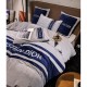 2022AW Excellent practicality for daily use Bedding DIOR Dior 2022AW Excellent practicality for daily use Bedding DIOR Dior
