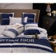 2022AW Excellent practicality for daily use Bedding DIOR Dior 2022AW Excellent practicality for daily use Bedding DIOR Dior