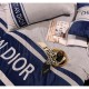 2022AW Excellent practicality for daily use Bedding DIOR Dior 2022AW Excellent practicality for daily use Bedding DIOR Dior