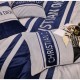 2022AW Excellent practicality for daily use Bedding DIOR Dior 2022AW Excellent practicality for daily use Bedding DIOR Dior