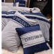 2022AW Excellent practicality for daily use Bedding DIOR Dior 2022AW Excellent practicality for daily use Bedding DIOR Dior