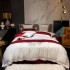 2022AW all the rage new brand item bedding DIOR Dior