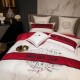 2022AW all the rage new brand item bedding DIOR Dior 2022AW all the rage new brand item bedding DIOR Dior
