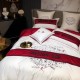 2022AW all the rage new brand item bedding DIOR Dior 2022AW all the rage new brand item bedding DIOR Dior