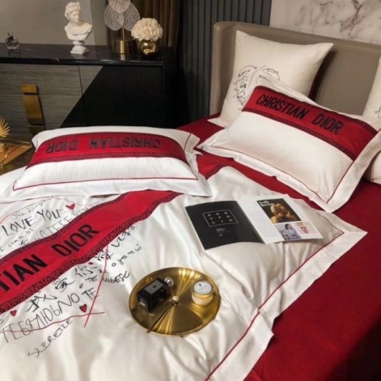 2022AW all the rage new brand item bedding DIOR Dior 2022AW all the rage new brand item bedding DIOR Dior