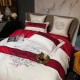 2022AW all the rage new brand item bedding DIOR Dior 2022AW all the rage new brand item bedding DIOR Dior