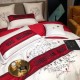 2022AW all the rage new brand item bedding DIOR Dior 2022AW all the rage new brand item bedding DIOR Dior