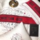 2022AW all the rage new brand item bedding DIOR Dior 2022AW all the rage new brand item bedding DIOR Dior