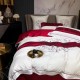 2022AW all the rage new brand item bedding DIOR Dior 2022AW all the rage new brand item bedding DIOR Dior
