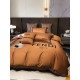 FENDI Fendi Bedding 2022SS Summer new work with many regular users FENDI Fendi Bedding 2022SS Summer new work with many regular users