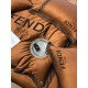 FENDI Fendi Bedding 2022SS Summer new work with many regular users FENDI Fendi Bedding 2022SS Summer new work with many regular users