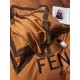 FENDI Fendi Bedding 2022SS Summer new work with many regular users FENDI Fendi Bedding 2022SS Summer new work with many regular users