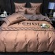 FENDI Fendi Bedding 2022SS Summer new works that can be seen one after another FENDI Fendi Bedding 2022SS Summer new works that can be seen one after another