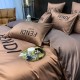 FENDI Fendi Bedding 2022SS Summer new works that can be seen one after another FENDI Fendi Bedding 2022SS Summer new works that can be seen one after another