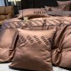 FENDI Fendi Bedding 2022SS Summer new works that can be seen one after another FENDI Fendi Bedding 2022SS Summer new works that can be seen one after another