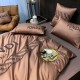 FENDI Fendi Bedding 2022SS Summer new works that can be seen one after another FENDI Fendi Bedding 2022SS Summer new works that can be seen one after another