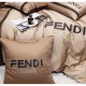 FENDI Fendi Bedding 2022SS Explosive Popular Standard Product This Season FENDI Fendi Bedding 2022SS Explosive Popular Standard Product This Season
