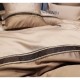 FENDI Fendi Bedding 2022SS Explosive Popular Standard Product This Season FENDI Fendi Bedding 2022SS Explosive Popular Standard Product This Season