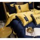 FENDI Fendi bedding 2022SS Christmas gift FENDI Fendi bedding 2022SS Christmas gift