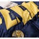 FENDI Fendi bedding 2022SS Christmas gift FENDI Fendi bedding 2022SS Christmas gift