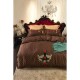 GUCCI Gucci bedding 2022SS longing brand that makes you feel better GUCCI Gucci bedding 2022SS longing brand that makes you feel better