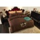 GUCCI Gucci bedding 2022SS longing brand that makes you feel better GUCCI Gucci bedding 2022SS longing brand that makes you feel better