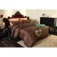 GUCCI Gucci bedding 2022SS longing brand that makes you feel better GUCCI Gucci bedding 2022SS longing brand that makes you feel better