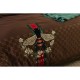 GUCCI Gucci bedding 2022SS longing brand that makes you feel better GUCCI Gucci bedding 2022SS longing brand that makes you feel better