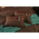 GUCCI Gucci bedding 2022SS longing brand that makes you feel better GUCCI Gucci bedding 2022SS longing brand that makes you feel better