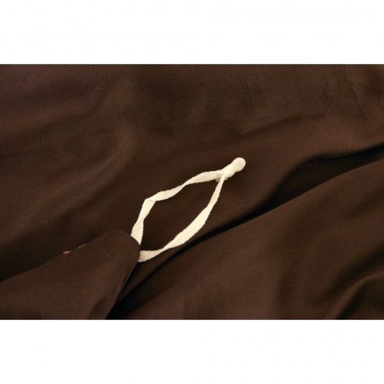 GUCCI Gucci bedding 2022SS longing brand that makes you feel better GUCCI Gucci bedding 2022SS longing brand that makes you feel better