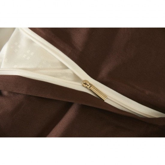 GUCCI Gucci bedding 2022SS longing brand that makes you feel better GUCCI Gucci bedding 2022SS longing brand that makes you feel better