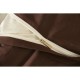 GUCCI Gucci bedding 2022SS longing brand that makes you feel better GUCCI Gucci bedding 2022SS longing brand that makes you feel better