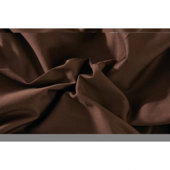GUCCI Gucci bedding 2022SS longing brand that makes you feel better GUCCI Gucci bedding 2022SS longing brand that makes you feel better